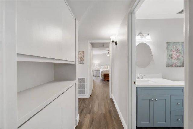 1089 W Pine E, Upland, CA 91786