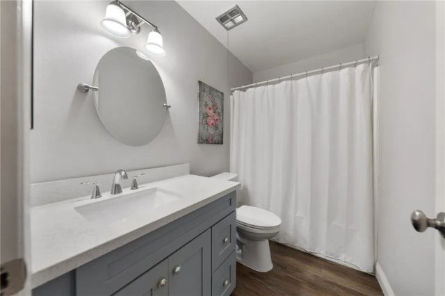 1089 W Pine E, Upland, CA 91786