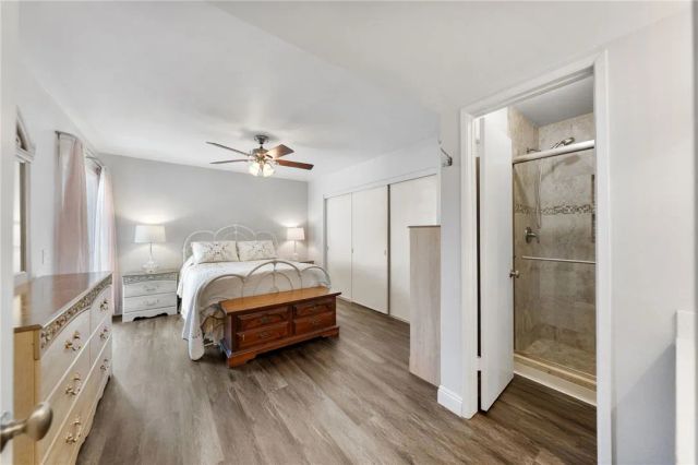 1089 W Pine E, Upland, CA 91786