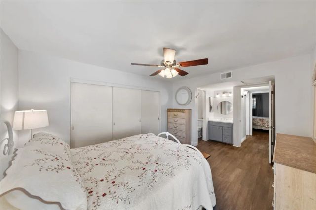 1089 W Pine E, Upland, CA 91786