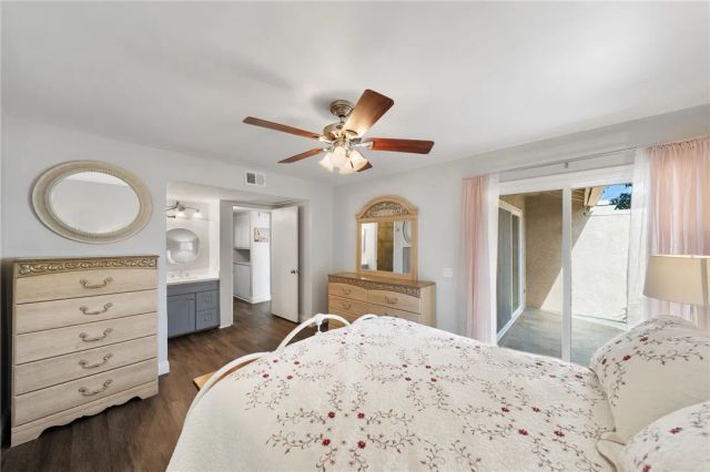 1089 W Pine E, Upland, CA 91786