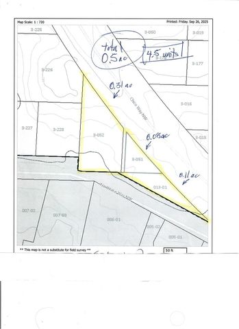 1981 Chico Way NW, Bremerton, WA 98310