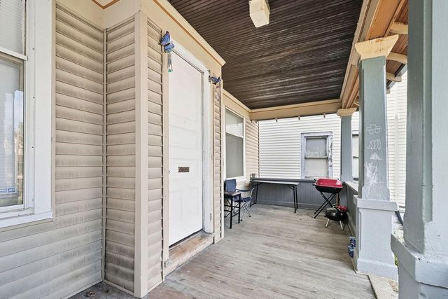 3119 N 13th STREET, Milwaukee, WI 53206