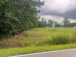 TBD Highway 366, Loris, SC 29569