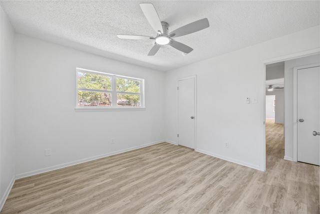 5748 Wimbleton Way, Fort Worth, TX 76133