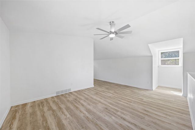 5748 Wimbleton Way, Fort Worth, TX 76133
