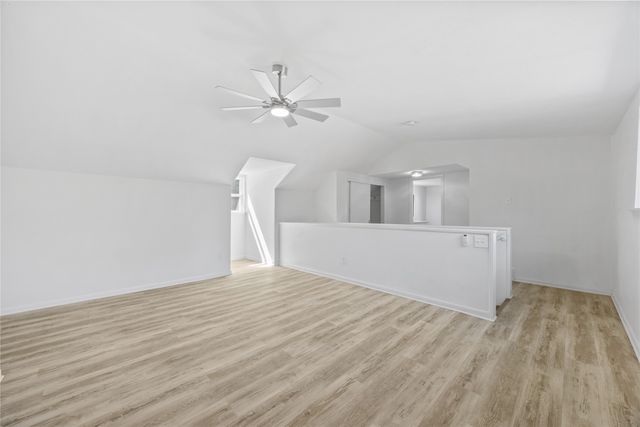 5748 Wimbleton Way, Fort Worth, TX 76133
