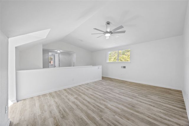 5748 Wimbleton Way, Fort Worth, TX 76133