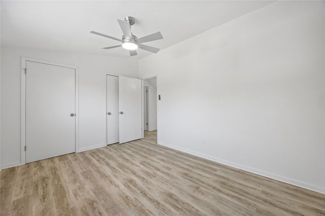 5748 Wimbleton Way, Fort Worth, TX 76133