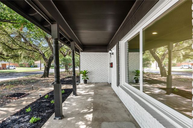 5748 Wimbleton Way, Fort Worth, TX 76133