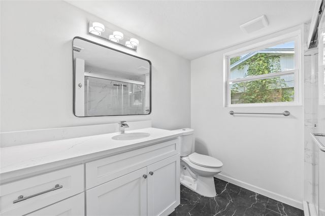 5748 Wimbleton Way, Fort Worth, TX 76133