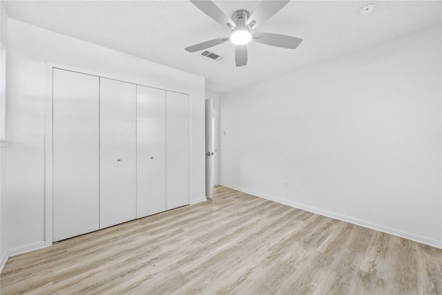 5748 Wimbleton Way, Fort Worth, TX 76133