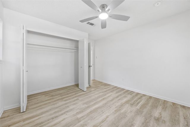 5748 Wimbleton Way, Fort Worth, TX 76133