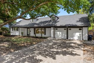 5748 Wimbleton Way, Fort Worth, TX 76133