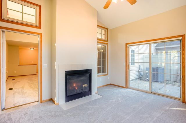 1513 Pine Pointe, White Bear Lake, MN 55110