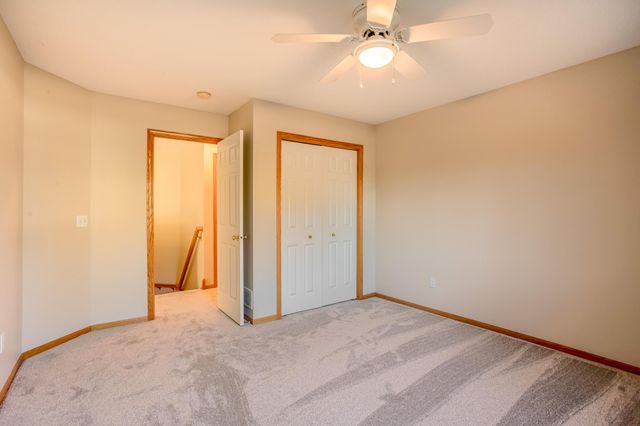 1513 Pine Pointe, White Bear Lake, MN 55110