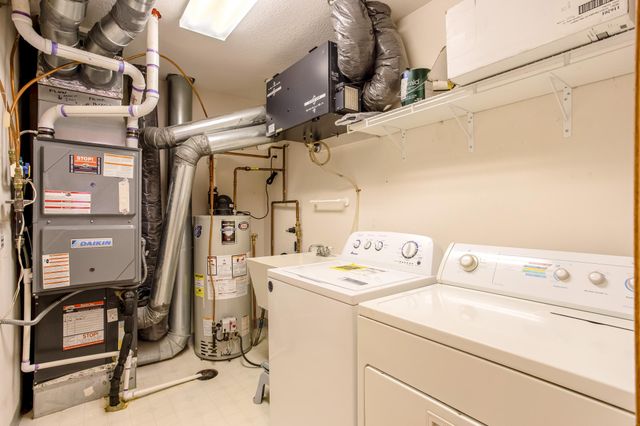 1513 Pine Pointe, White Bear Lake, MN 55110