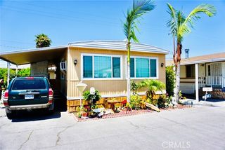 16601 Garfield Avenue 110, Paramount, CA 90723
