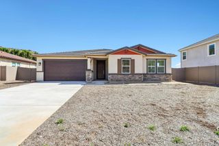 3147 Smith Place, Escondido, CA 92027