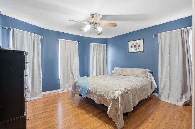 314 WASHINGTON Street, Davenport, IA 52802