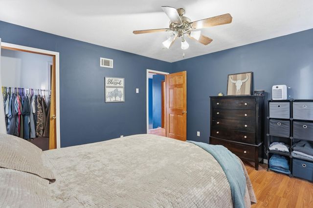 314 WASHINGTON Street, Davenport, IA 52802