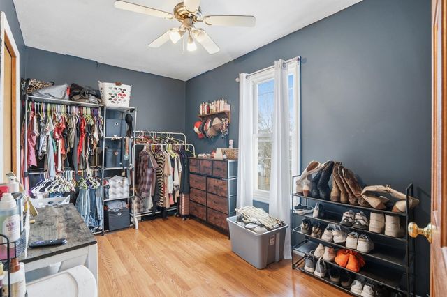 314 WASHINGTON Street, Davenport, IA 52802