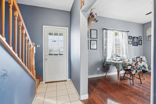 314 WASHINGTON Street, Davenport, IA 52802