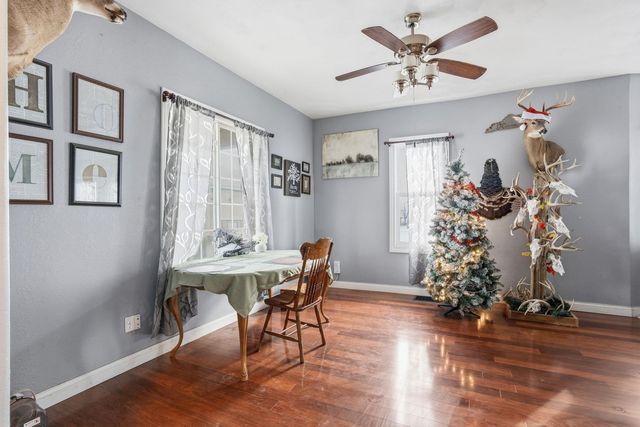 314 WASHINGTON Street, Davenport, IA 52802