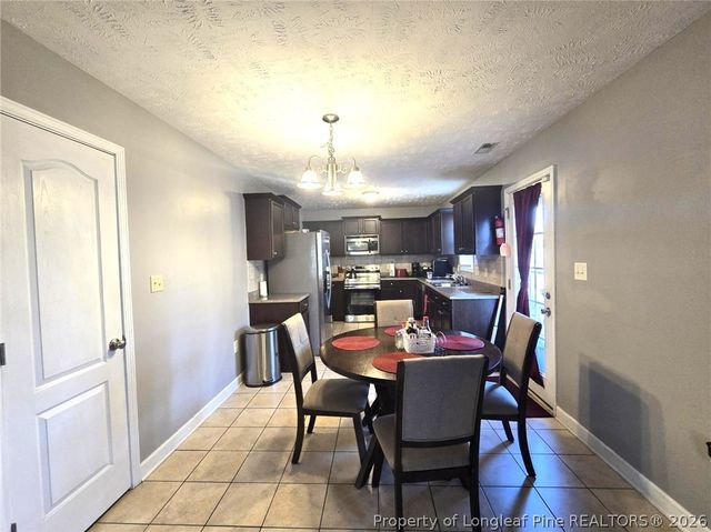 281 Chamberlin Boulevard, Raeford, NC 28376