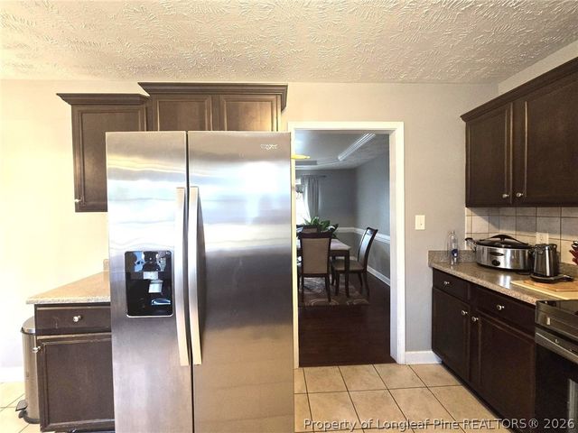 281 Chamberlin Boulevard, Raeford, NC 28376