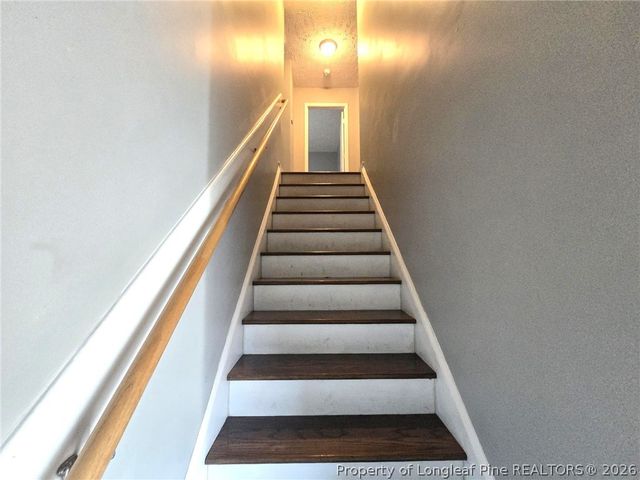 281 Chamberlin Boulevard, Raeford, NC 28376