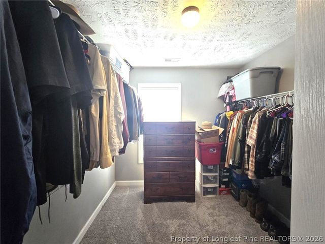 281 Chamberlin Boulevard, Raeford, NC 28376