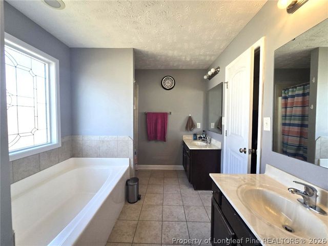 281 Chamberlin Boulevard, Raeford, NC 28376