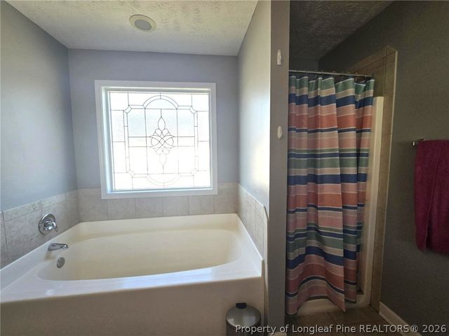 281 Chamberlin Boulevard, Raeford, NC 28376