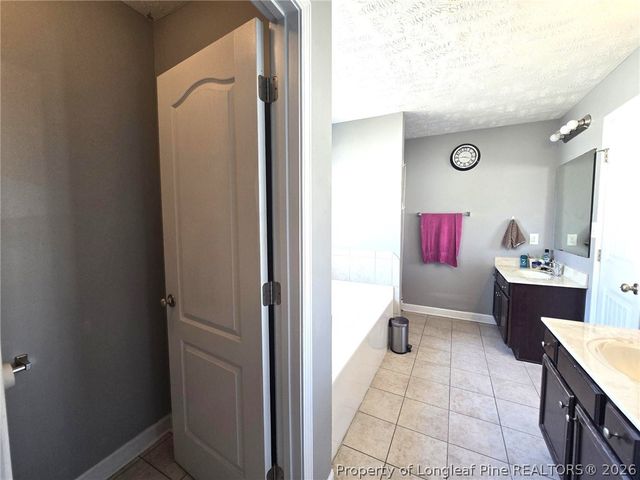 281 Chamberlin Boulevard, Raeford, NC 28376