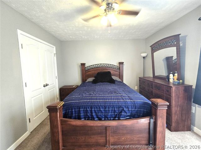 281 Chamberlin Boulevard, Raeford, NC 28376