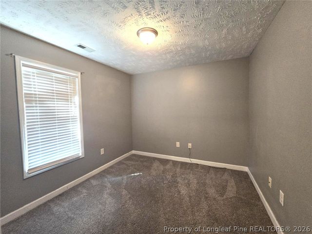 281 Chamberlin Boulevard, Raeford, NC 28376