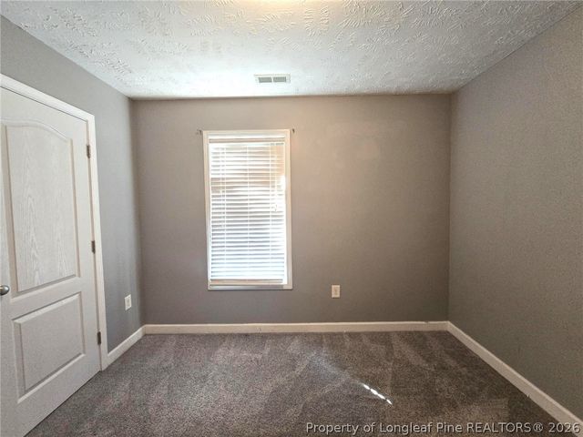 281 Chamberlin Boulevard, Raeford, NC 28376