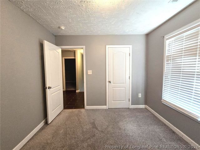 281 Chamberlin Boulevard, Raeford, NC 28376