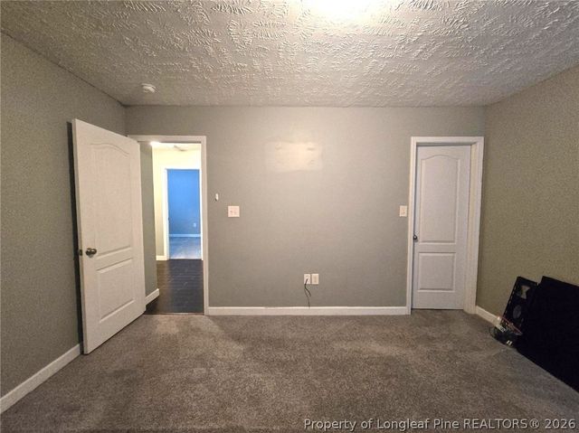 281 Chamberlin Boulevard, Raeford, NC 28376