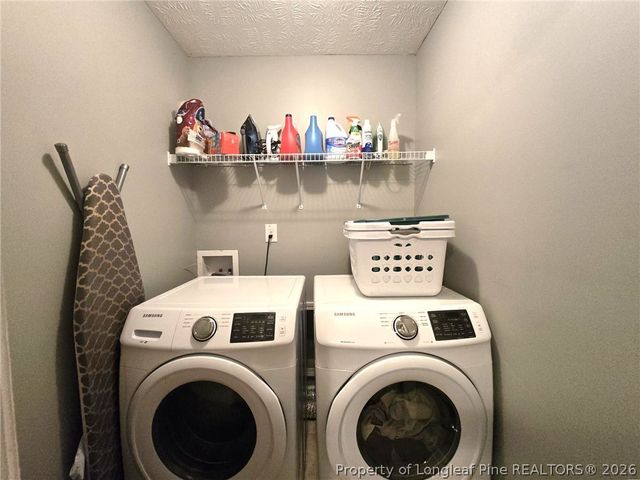 281 Chamberlin Boulevard, Raeford, NC 28376