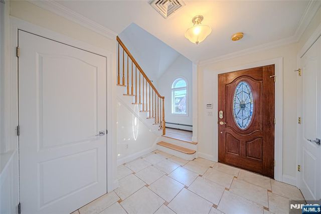 47 Columbus Drive, Tenafly, NJ 07670