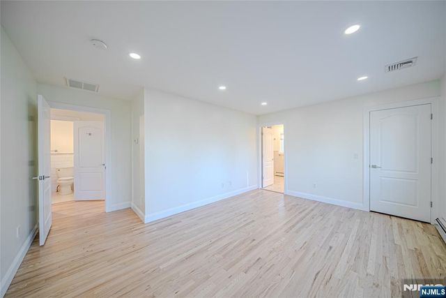 47 Columbus Drive, Tenafly, NJ 07670
