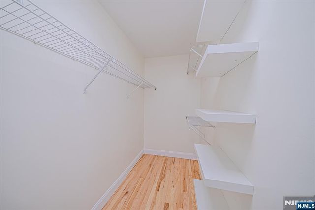 47 Columbus Drive, Tenafly, NJ 07670