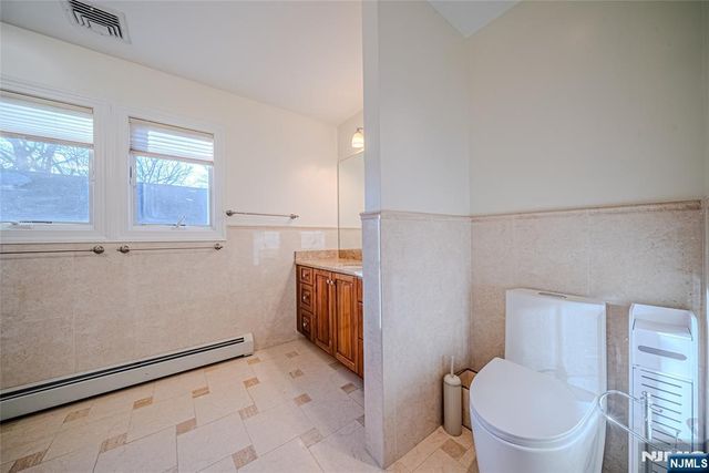 47 Columbus Drive, Tenafly, NJ 07670