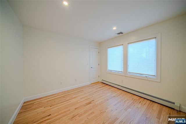 47 Columbus Drive, Tenafly, NJ 07670