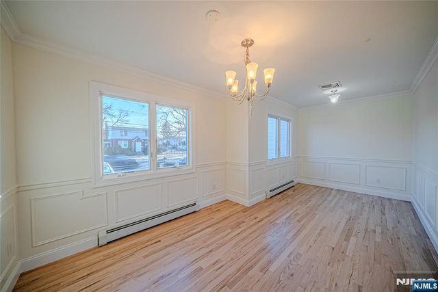 47 Columbus Drive, Tenafly, NJ 07670