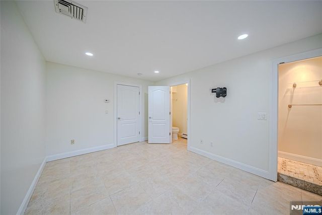 47 Columbus Drive, Tenafly, NJ 07670