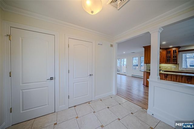 47 Columbus Drive, Tenafly, NJ 07670