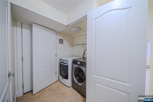 47 Columbus Drive, Tenafly, NJ 07670